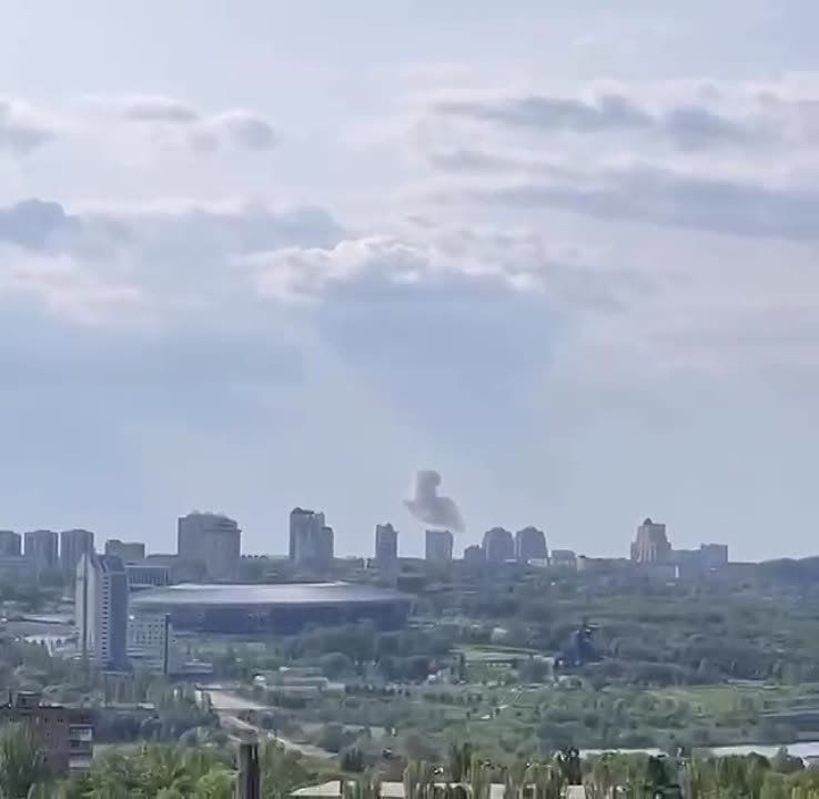 ��������� ����� �������� ���������������� ������� � �������