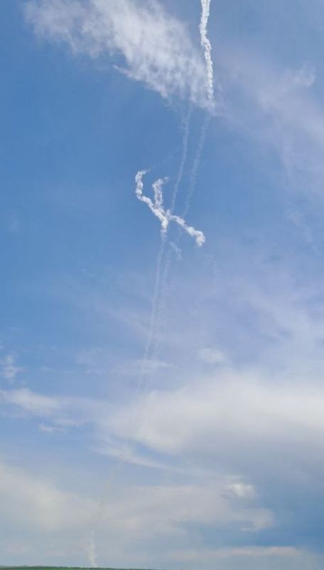 ����� �����: � ������� � ������� ������� ��� ��������� ������� ���