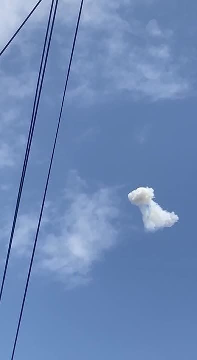 ��������� ���: � ������� �������� ���. ���� �� ������, ������� ��������