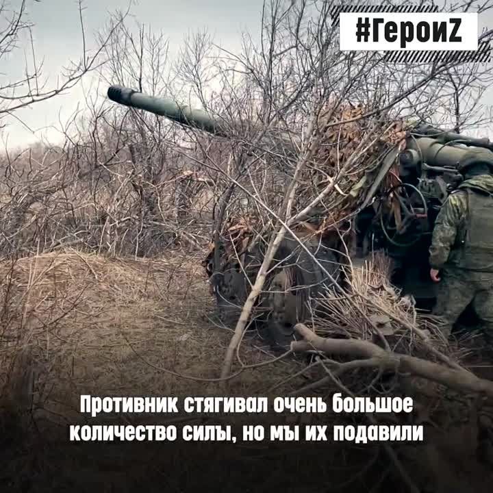 ����� �����: ���� �� �������������� ���� � �������� ���ʻ � �����������