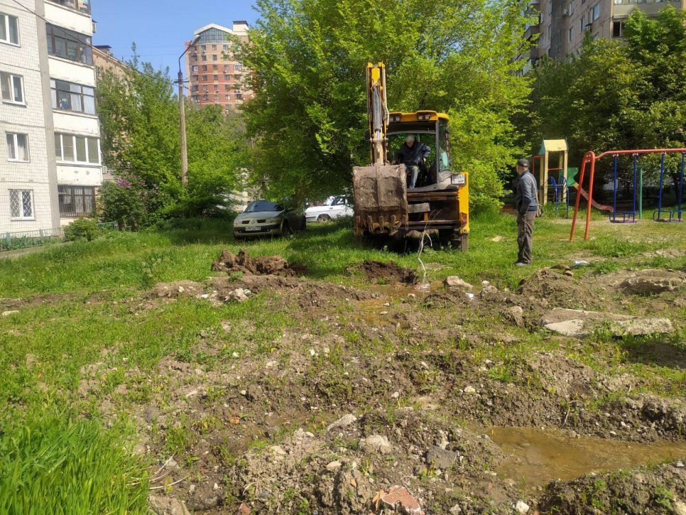 ������� ������: ������������-��������������� ������� � 6 ������������ ������ ������� "�������� �� ���" ��� ���...