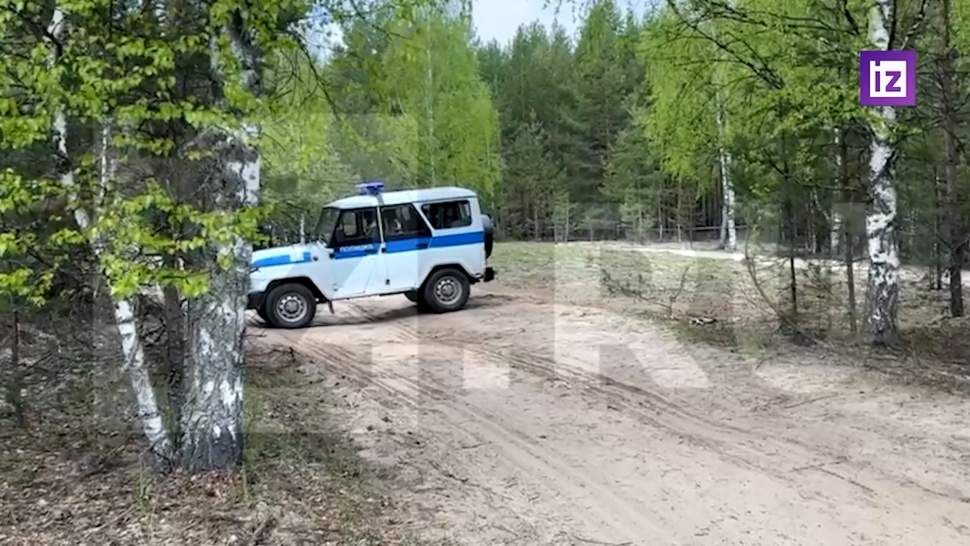 Прилепин рассказал о планах вернуться в зону СВО после реабилитации