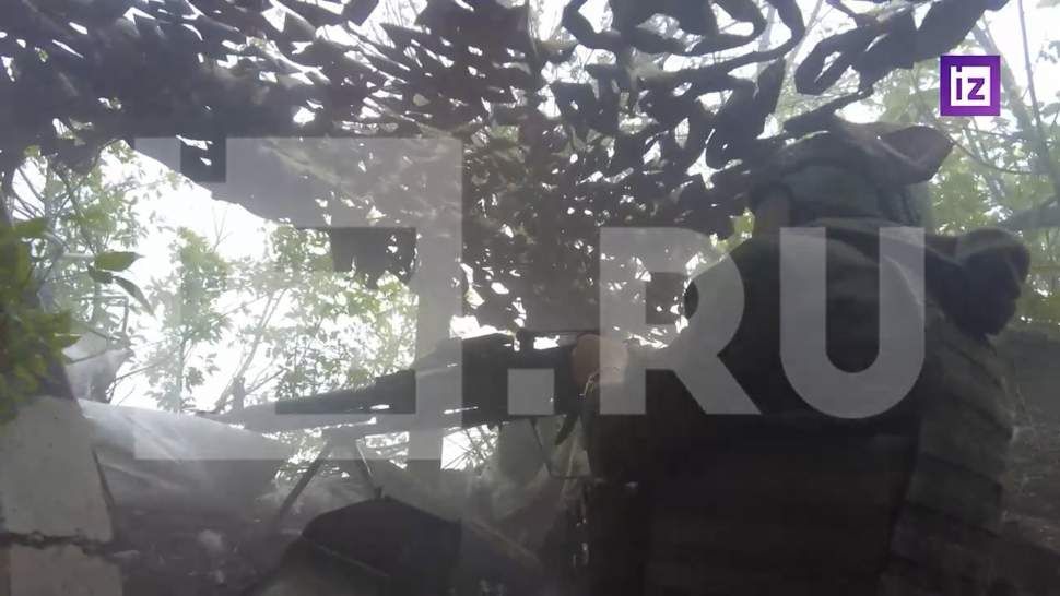 ������� ��������� ������� ���������� �� �������� �� �� � ������ �������� � ���