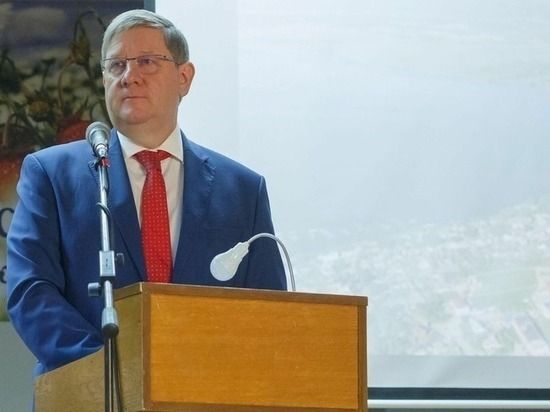 ������ ������� �� ������� ��������� ���� ������ ����-��������� ���