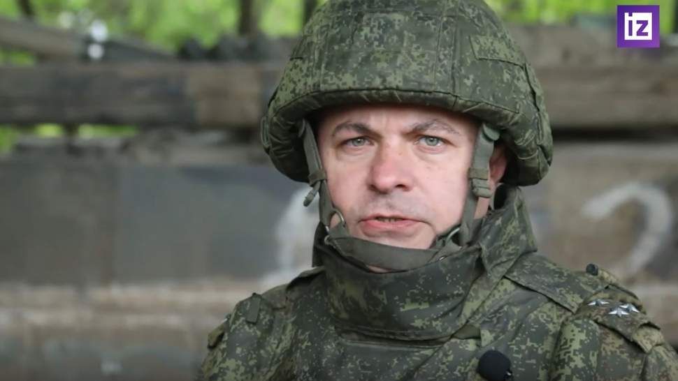 ����������� ��� �������� ����� ���������� ������ � ���