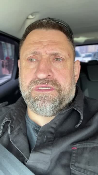 ��������� �������: ���. �������������� ���������, ������� ���������� ���������� ������ � ������ ������