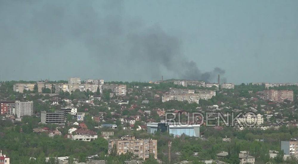 ������ �������: ������������ ����� � ������� ��������� ��������� �� ������� ��������