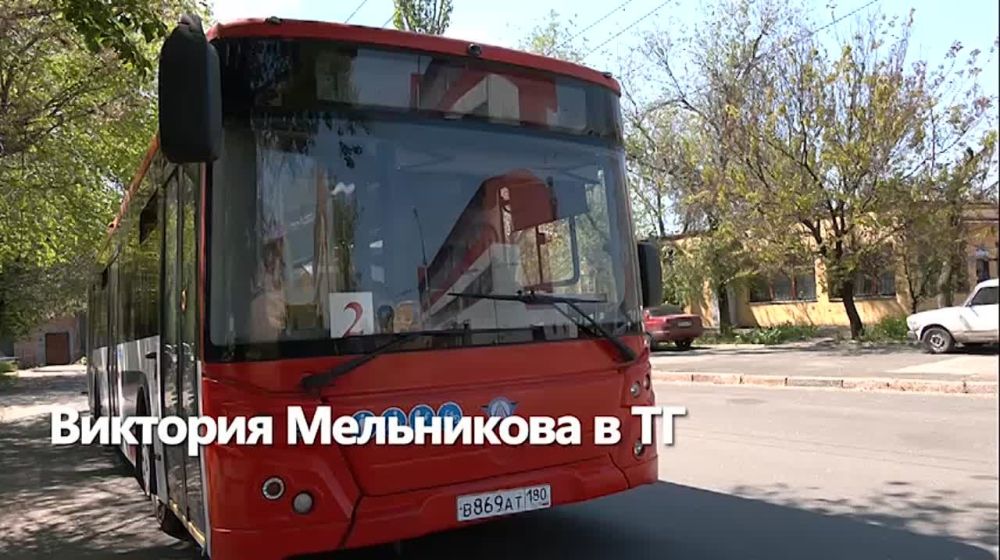 �������� ����������: ����� �������� �� ������� �������, �������� � ��������!