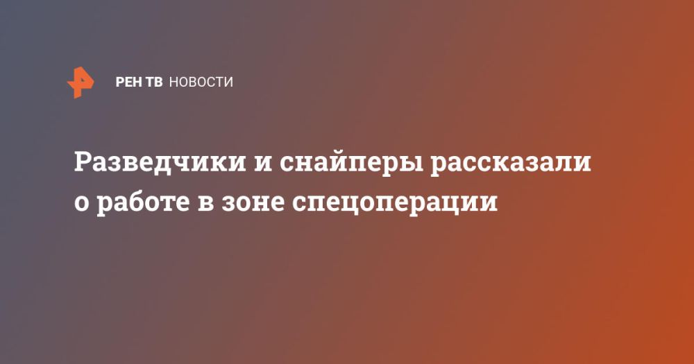���������� � �������� ���������� � ������ � ���� ������������