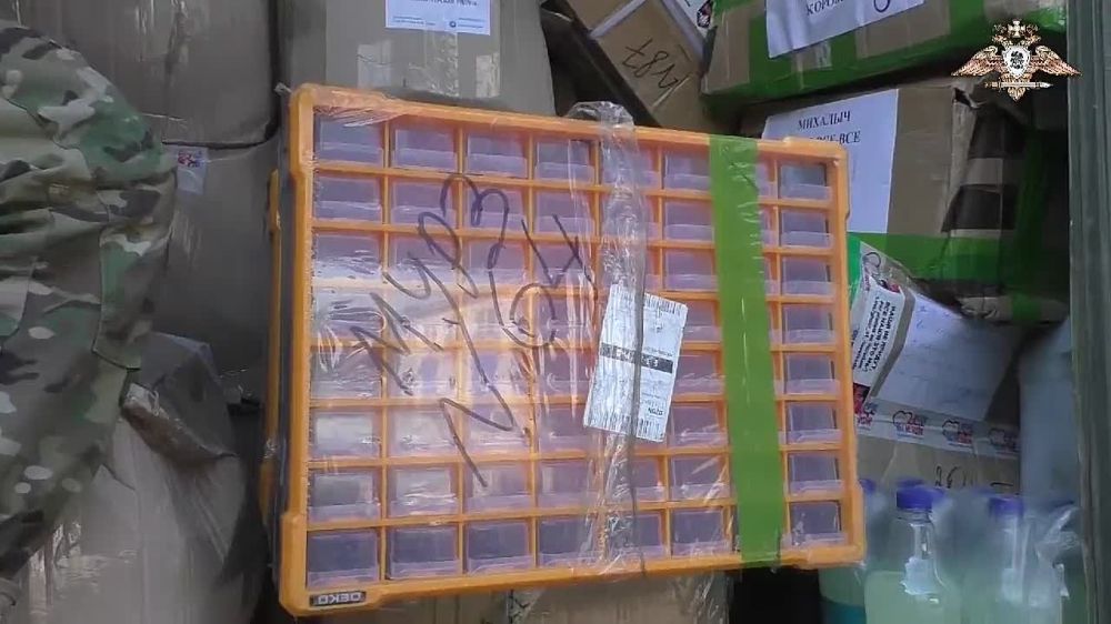 ������������ ������ ������ � ������� ����������