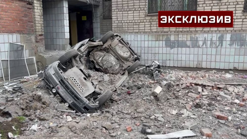 ������������� �������� ������� ����������� ��������� �������� ����������