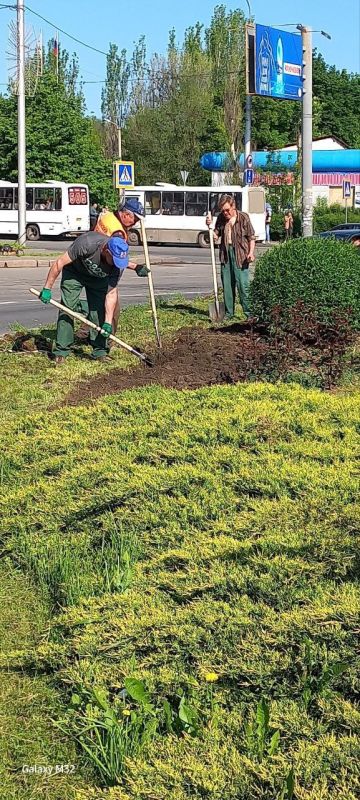 ������� ������: ������������� ��������� ������������ ������������� �. ������� "������� ������������� ������������ ������"