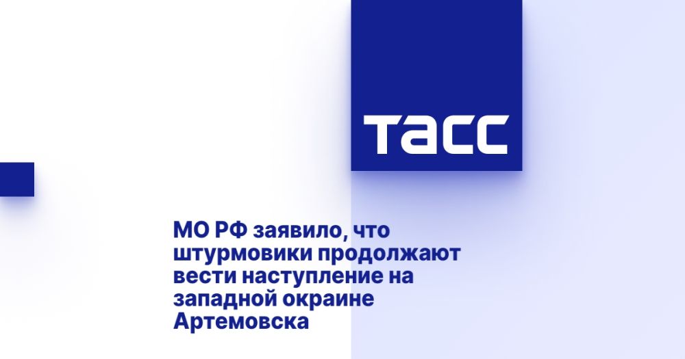 �� �� �������, ��� ���������� ���������� ����� ����������� �� �������� ������� ����������