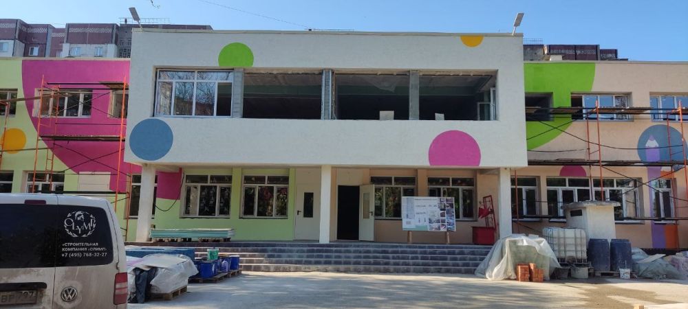 ������� ������: ����������� ( �.������) ������������ ����������� ������ �������� ���� 21 � ����������� ������ ������ �������