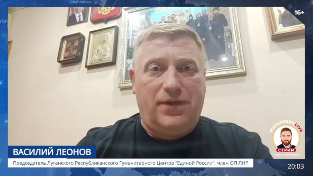 ��������� ���������: ������������ ���������� ���������������� ������������� ������ ������� ������, ���� ������������ ������ ��� ������� ������ � ������� ����� �������� ��������� LIVE ��������� � ��������� ������������ ������ � ���: