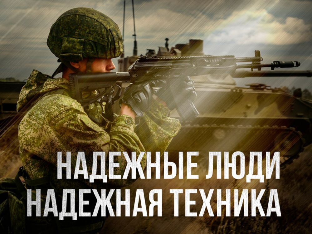 ������ �������: �� �������� ����������� �������� ������������ ��� ���������� ����� ��������� ������ �� �������� ������� ������ ���������, � ����� ������������� 4-� �������������� ������� � ������ ����������� ������ ������� �������� �������� ����������