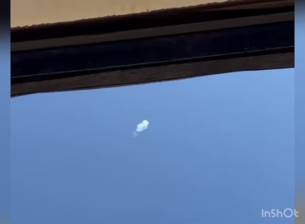 ��� �������� �������� ���