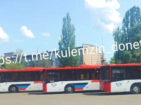 �� �������� ������ ������� ������ ������ ������������� ���������� ����������