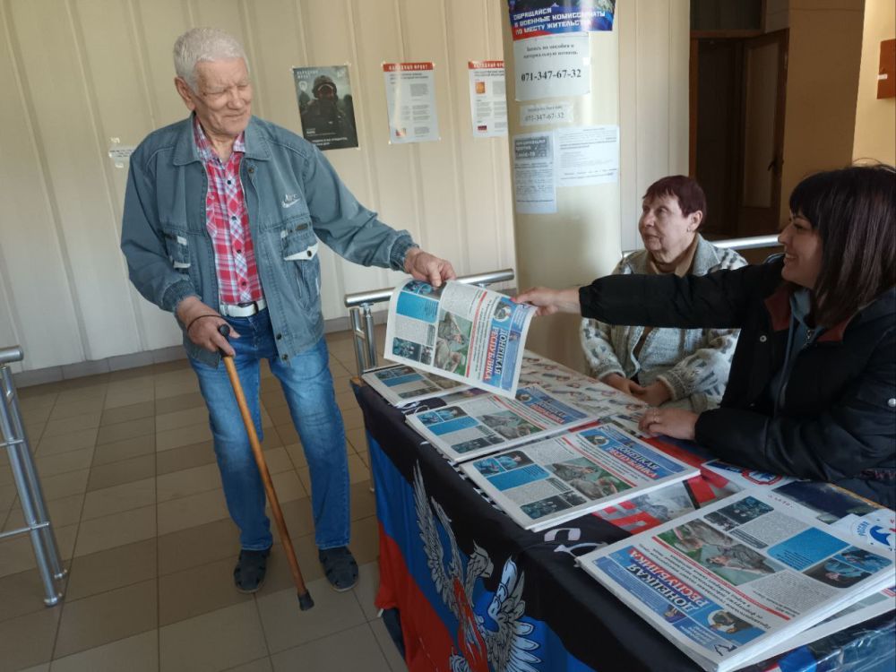 ������� ������: ��������� �������� ��������� ������������� �������� ��������� ���������� � ����������� ������ ������ �������, ������ �����������, ����� � ������� � 09:00 �� 11:00 �������� ����� � ������ ������������� ������������ ������ �������