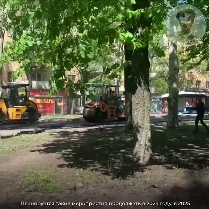 � ��� ���������� ��������������� ����������