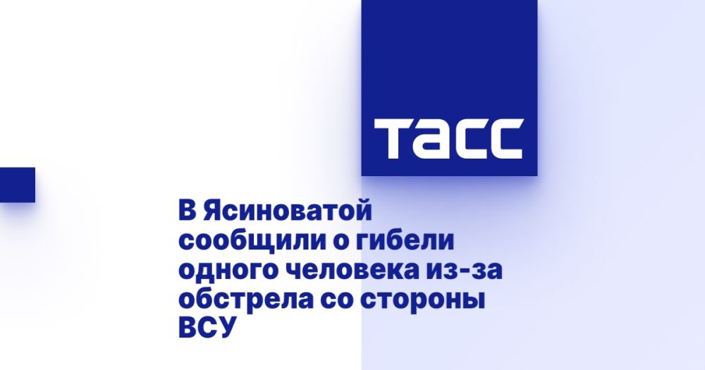 � ���������� �������� � ������ ������ �������� ��-�� �������� �� ������� ���
