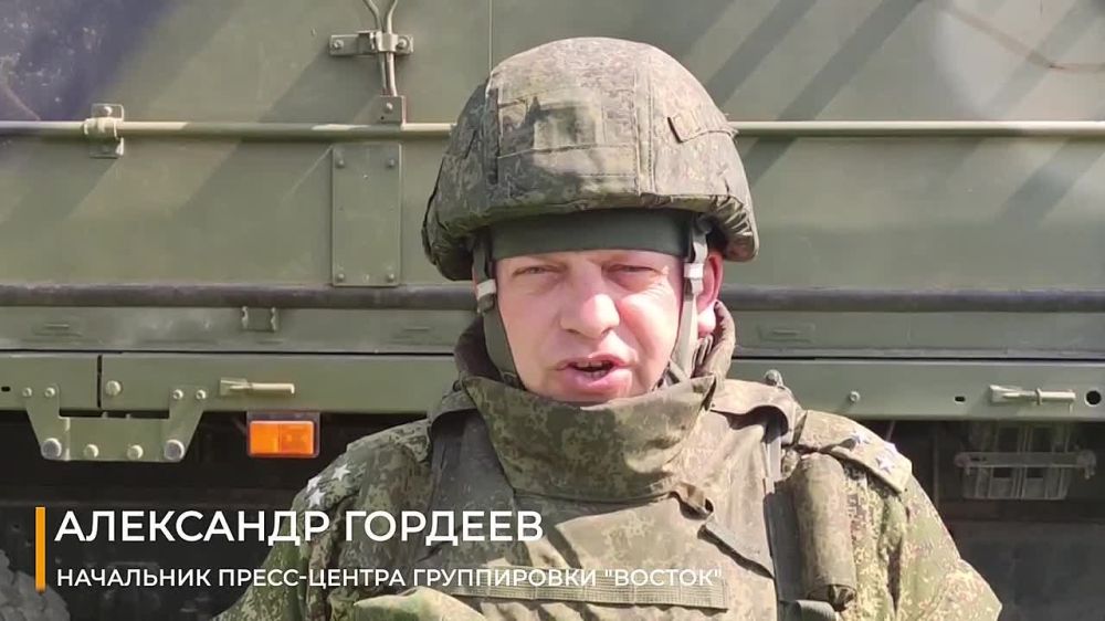 ������� ������� ���������� ��������� ������ ��� �� ����-�������� �����������