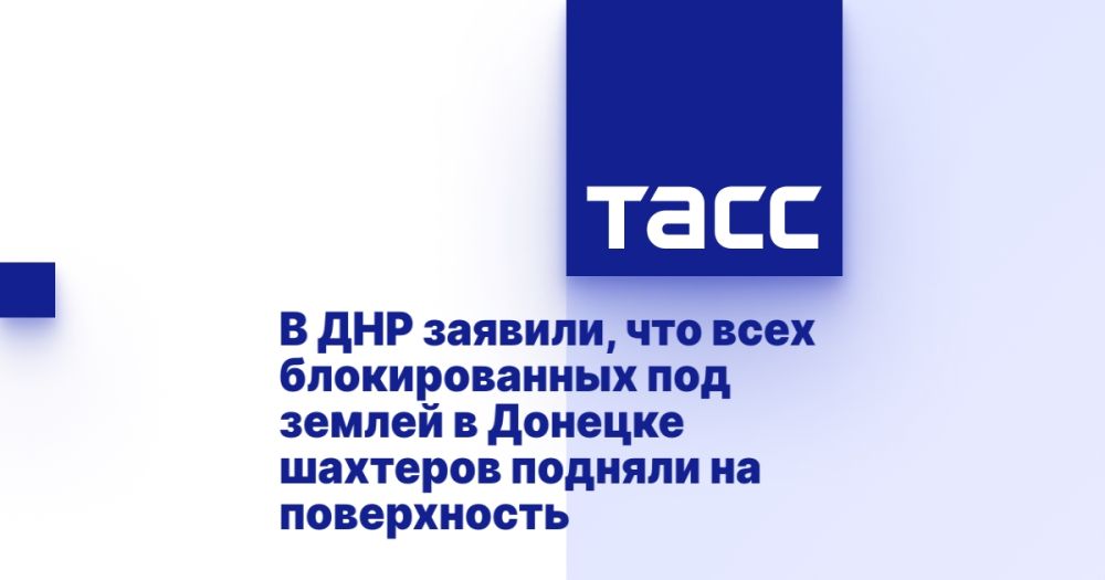 � ��� �������, ��� ���� ������������� ��� ������ � ������� �������� ������� �� �����������