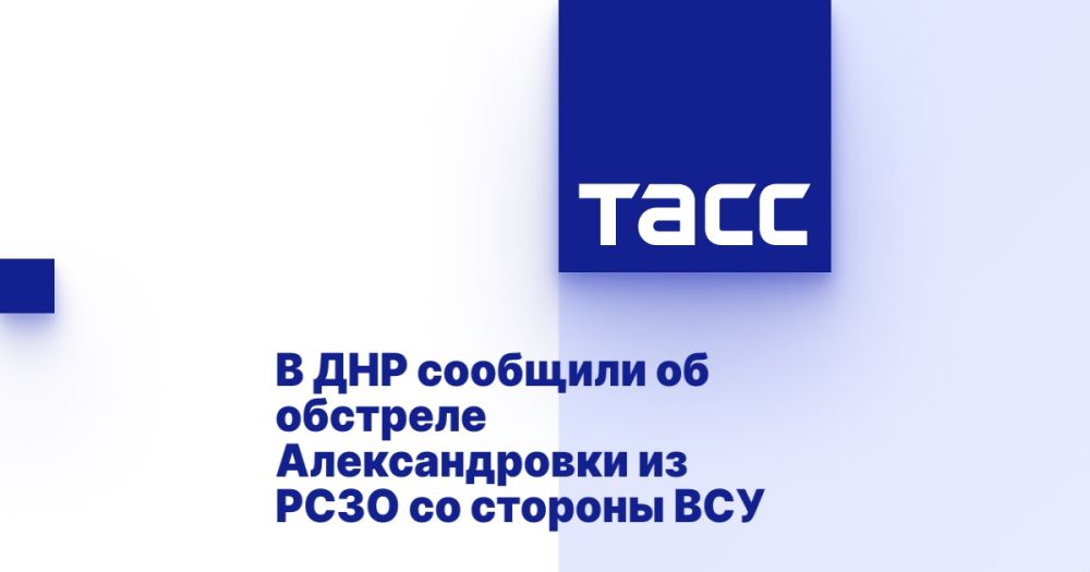 � ��� �������� �� �������� ������������� �� ���� �� ������� ���