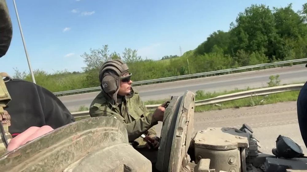 ��������. � ����� ��������� ��������� ���������� ��� �������� Live