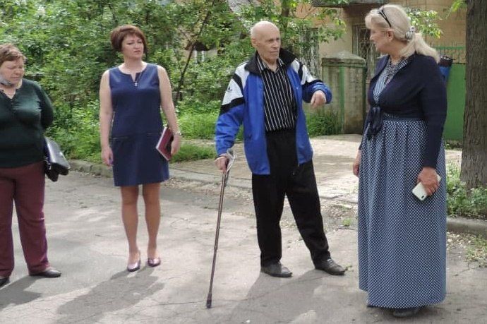 ���� ������� �������� �� �������