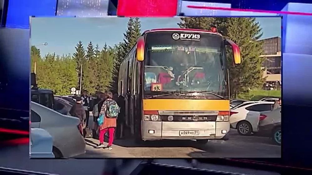 ���������� ���������! ���������� �� ��� ����������� � �������