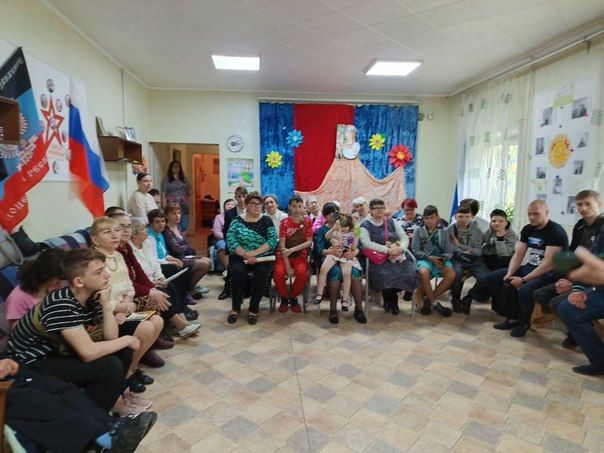 ���������. � ���� ���������� � ��������� �������� ������� ���������� ���������������� ����������� � ������������. ���������...