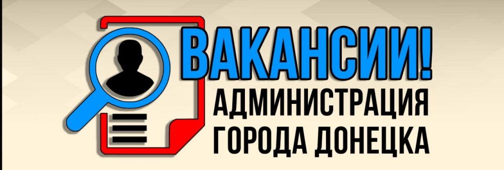 ������� ��������: ����������� ����������� �������������� ������ �� ���������� ������ ������������ ����� ����������� �� ��������� ��������������:
