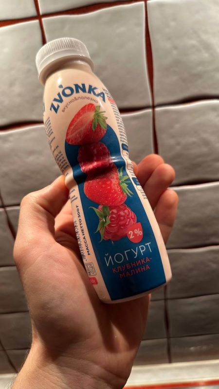 ���� ���������: ������. ������������ ����������� ������