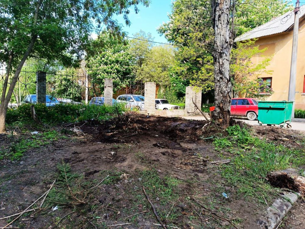 ������� ������: ��� "������������� �������� "�������" ����������� ����� ���������������� ������� � ���������� ���������������� ������ ����� �� ��������� �������: ��-� ������, 22, ��. ����������, 33, ��.����������, 41, ���. ��������, 81