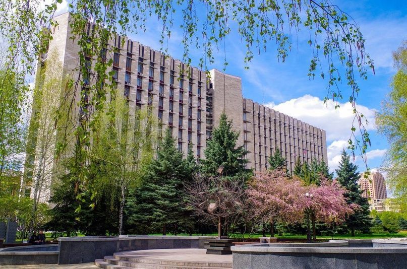 ������ �������: ������� ���� ����� ��� ����� ������������ ������� �������� ���� � ���� ���������� �� ��������� ������� ����������� ������������ �������������