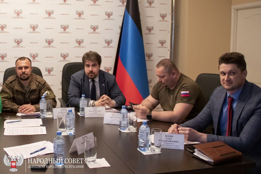 �� �������, 16 ���, ������������ �������� ��������� ������ �� ���������������� ���������������� � ����������������...