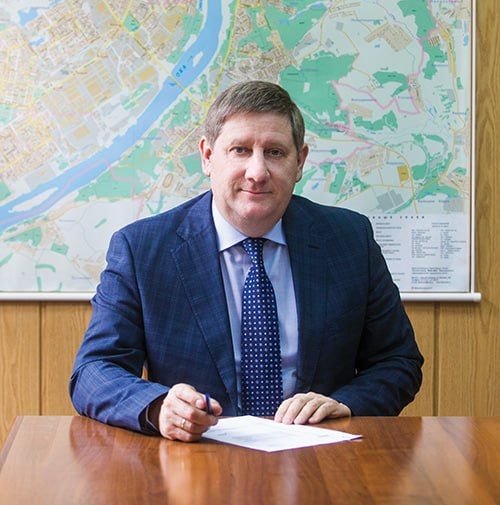 ������ ������� �������� ������ �������� ������������� ���