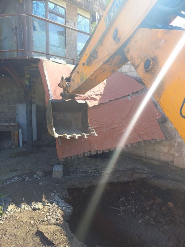 ������� ������: ��� ��� "���� ��������" ������������ ������ �� ���������� ��������� �������� �� �������� �=800 �� �� ����� ���������