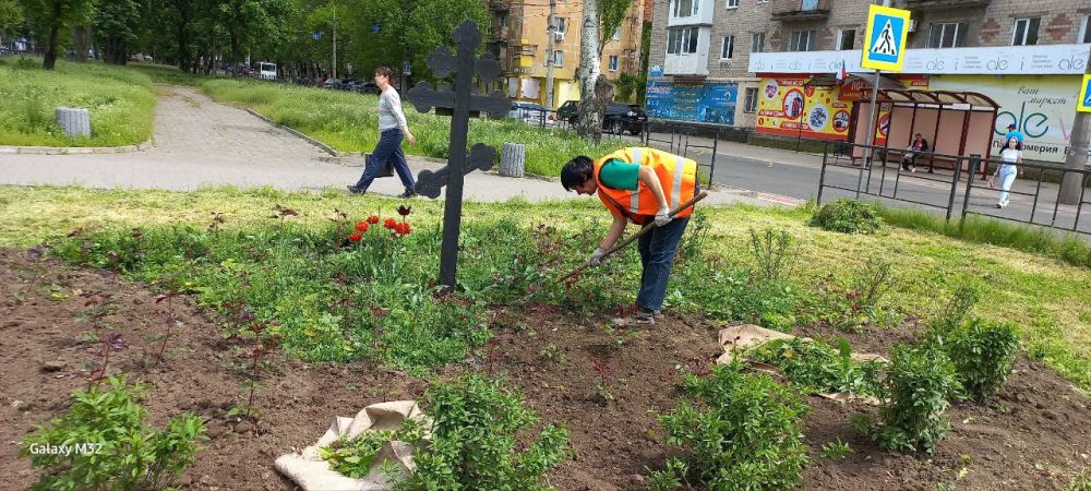 ������� ������: ������������� ��������� ������������ ������������� �. ������� "������� ������������� ������������ ������" ������� ������ �� ������ ����� � ������ ����� �� �������� ��������