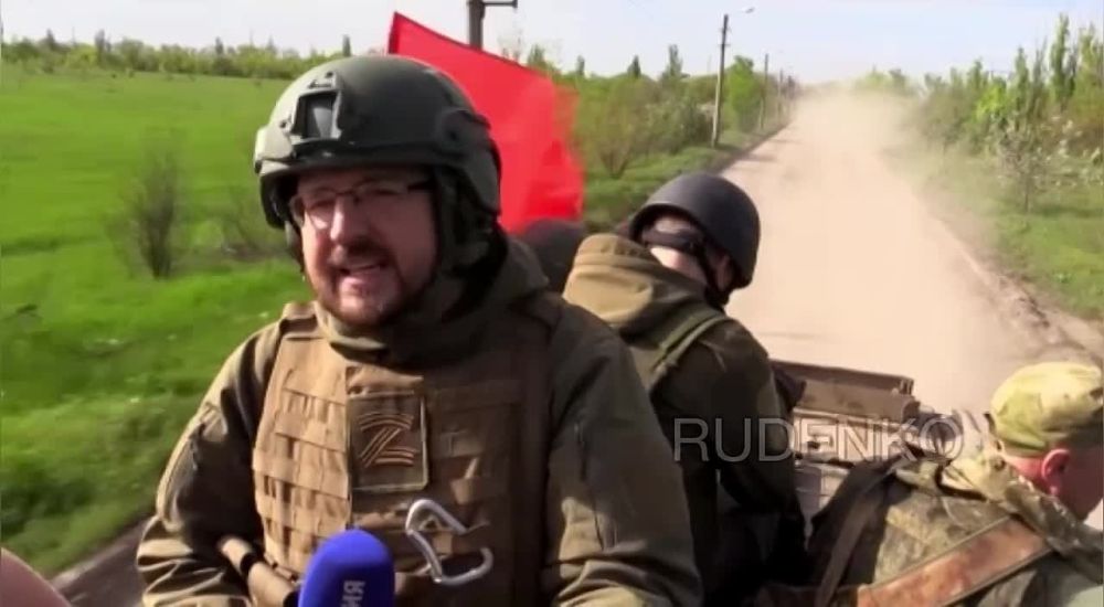 ������ �������: ����������� ���� � ������� ��������� �� ������ �� �� ���. � ���� ���� �� ������ �� ���������! 9 ��� ���� ����� ����� �� ������� �� ������ ��������, �� � �������� ����� ����� � ��������, ������� ������� ��� �������� ������ �� ����� �����