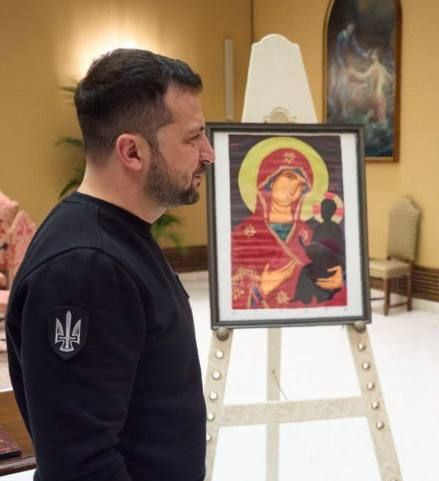 Роман Голованов: Автор Telegram-канала ГОЛОВАНОВ специально для RT