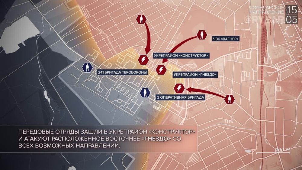 ������� ����������� ������� ��������: ������� 15 ��� 2023 ����