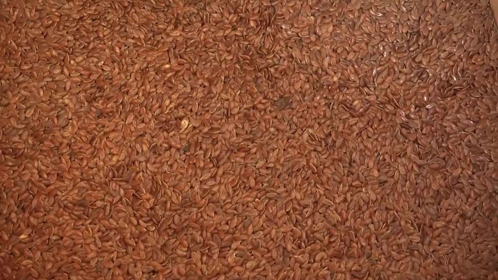 "Провел несколько встреч, посвященных аграрному сектору Республики