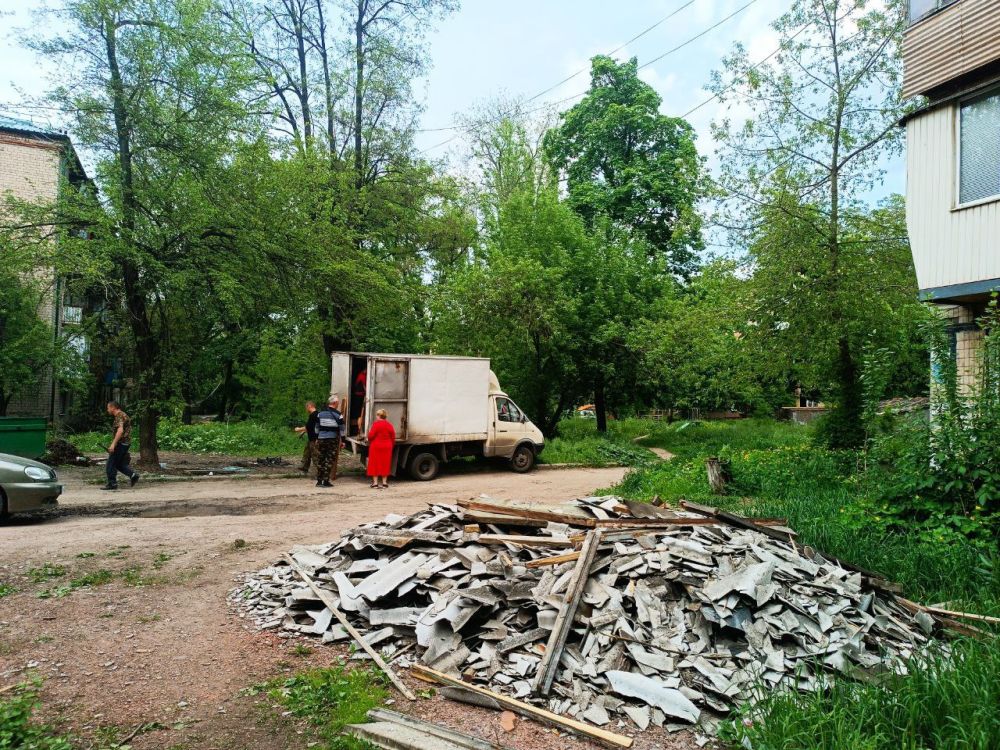 ������� ������: ����������� ( �.������) ������� ������ �� �������������� ������ ���� � 98 "�" �� ��-�� ������, � ������ ��������� ����������� ������������� � �������� ������, ������������ � ���������� �����������