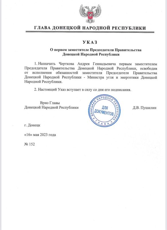 ������� ������ ����������� �������� ������ ������������ ������������ ������������� �������� �������� ����������