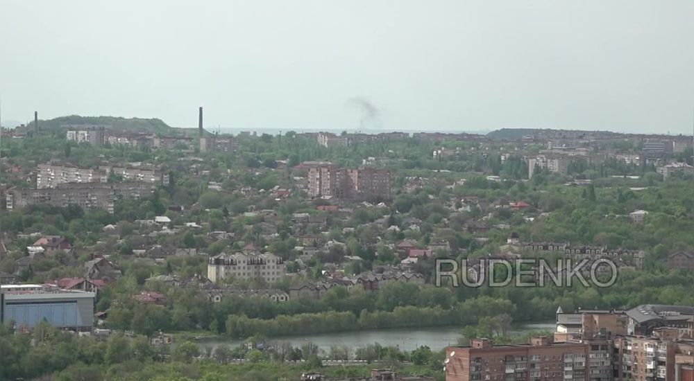 ������ �������: ������������ ����� ( ��������) � ������ ������ 5 ����� ������� ��������