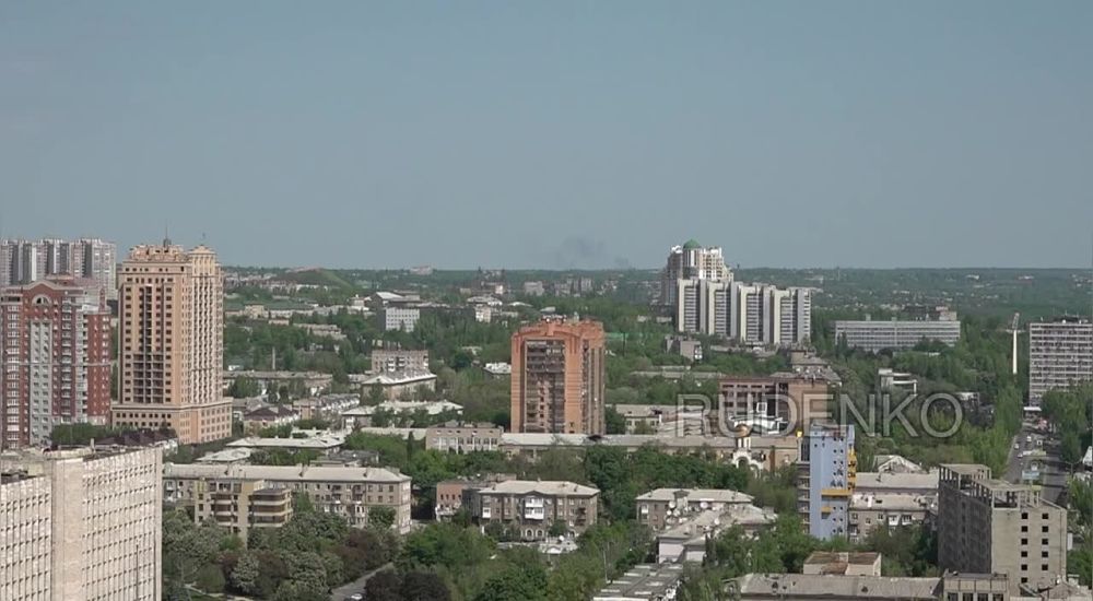 ������ �������: �������� � ���������� ������ ������� ��� �������������� ����� ��������