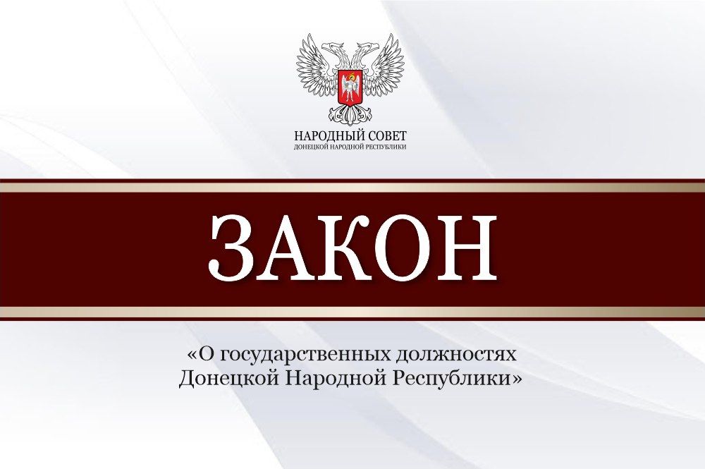 �������, 17 ���, � ���� ������������� ���������� ��������� �������� ������ 2023 ���� ��������� ������ �������� �������� ���������� II ������ �������� ����������� ������ ������ �� ��������������� ���������� �������� �������� ����������