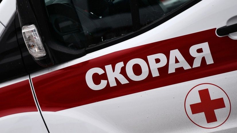 ��� ������� ������ � ������� ��������� � ���������� �������� ������ ��������� ���